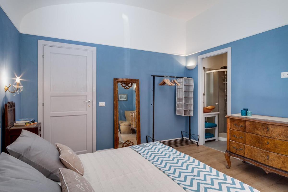 Femasuites Рим Екстер'єр фото